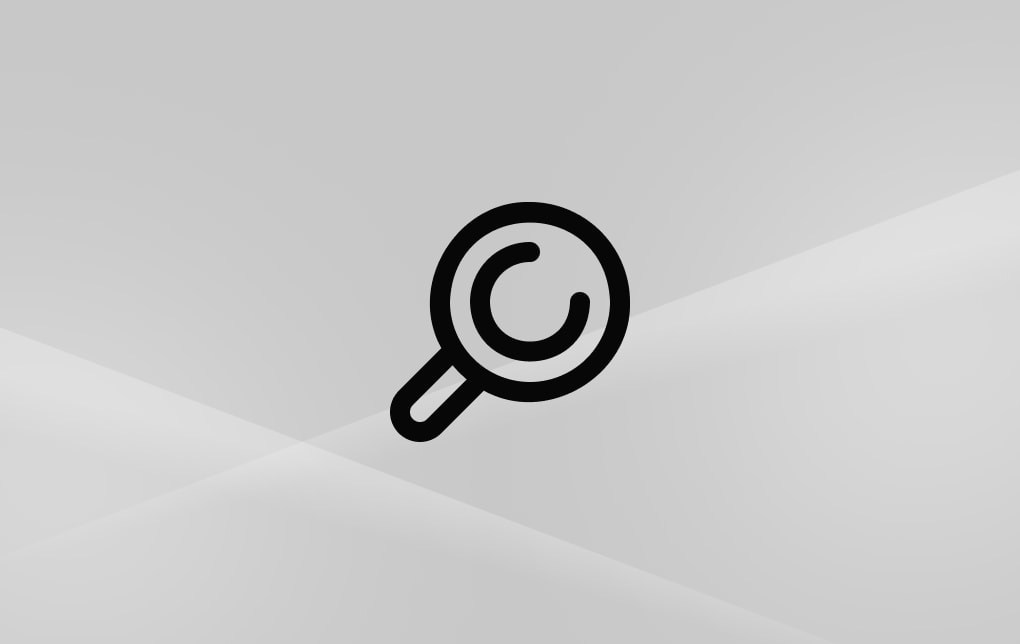 12 Virtual Trivia Team Building Games to Bond Remote Teams